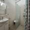 Apartments Faran