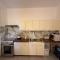 Apartments Faran