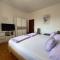 Apartments Faran