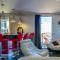 RG Duplex - Sea View - Palais & Croisette - Luxury Stay by LRA Cannes