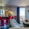 RG Duplex - LRA Cannes - Cannes