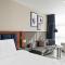 Crowne Plaza Istanbul - West