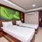 Hotel Sky Pearl