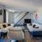 RG Duplex - LRA Cannes - Cannes