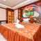 Hotel Sky Pearl