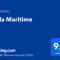 Villa Maritime