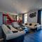 RG Duplex - Sea View - Palais & Croisette - Luxury Stay by LRA Cannes