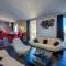 RG Duplex - Sea View - Palais & Croisette - Luxury Stay by LRA Cannes