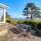 Whispering Pines