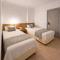 Selenium Hotel