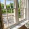 The Dixcart Hotel The Dixcart Hotel