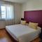 Residence Calissano