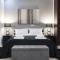Byron Luxury Apartments