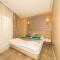 Park Grazza Hotel