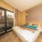 Park Grazza Hotel
