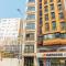 Park Grazza Hotel