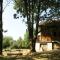Spacious Chalet for 4 in Hommert