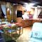 Spacious Chalet for 4 in Hommert