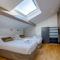 RG Duplex - Sea View - Palais & Croisette - Luxury Stay by LRA Cannes