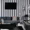 Byron Luxury Apartments