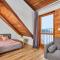 Stadel Lipno