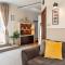 Apartamenty Blisko Centrum