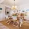 Laranjal Farm House