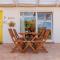 Laranjal Farm House