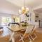 Laranjal Farm House
