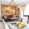 Apartamenty Blisko Centrum