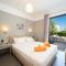 Villa Roses by Villa Plus Villa Roses by Villa Plus