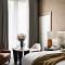 Sofitel Le Scribe Paris Opera Sofitel Le Scribe Paris Opera