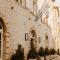 Vila Perast Boutique Hotel Vila Perast Boutique Hotel