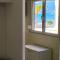 Sea Breath Studio Peaceful Stay by the Sea