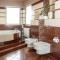 Apartamenty Blisko Centrum