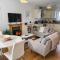 Mallow Cottage