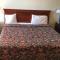 Grantmoor Motor Lodge