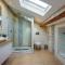 RG Duplex - Sea View - Palais & Croisette - Luxury Stay by LRA Cannes