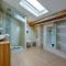 RG Duplex - Sea View - Palais & Croisette - Luxury Stay by LRA Cannes