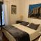 La suite Galerie dART