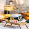 Apartamenty Blisko Centrum