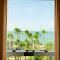 Hotel Beira Mar