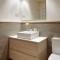 Val de Ruda Luxe 44 by FeelFree Rentals