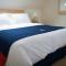 Royal Southern Yacht Club Royal Southern Yacht Club