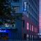 Radisson Blu Metropol Helsingborg