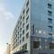 Radisson Blu Metropol Helsingborg