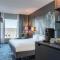 Radisson Blu Metropol Helsingborg