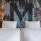 Radisson Blu Metropol Helsingborg