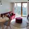 Falkensteiner Residences edelweiss