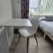 Snowdonia Mountain Lodge